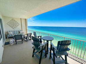 Ocean Reef 2308